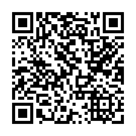 QR code for 52X C79