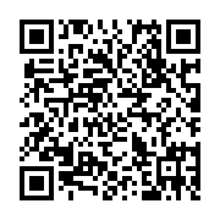 QR code for 52X I11