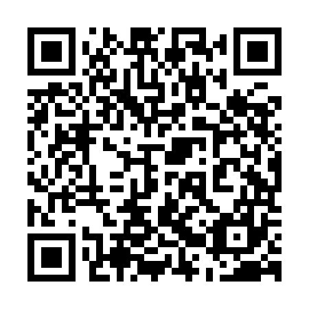 QR code for 52X IO7
