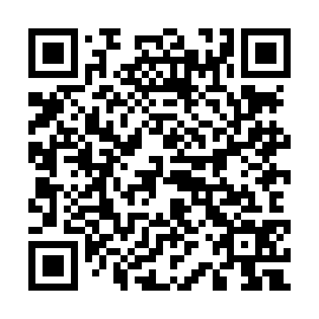 QR code for 52X LK4