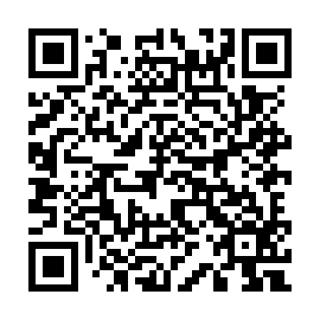 QR code for 52X OY6