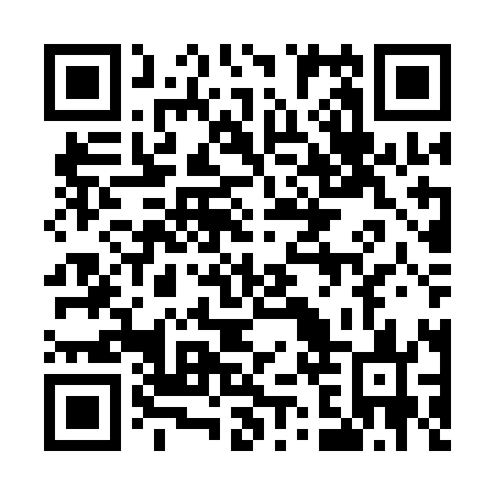 QR code for 52X QL3