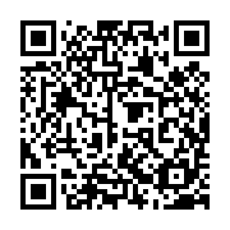 QR code for 52X T95