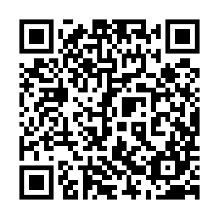QR code for 52X U84