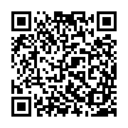 QR code for 52X UT3