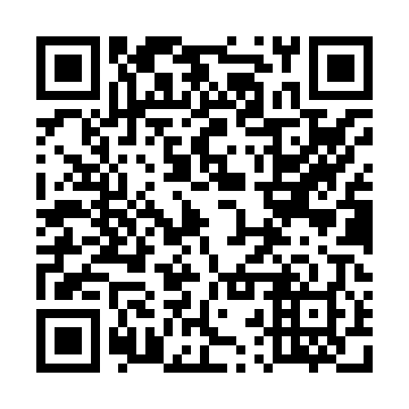 QR code for 52X X08
