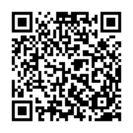 QR code for 52X Y64