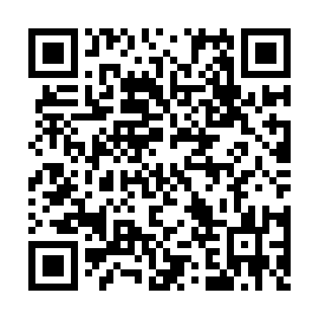QR code for 52X YA3