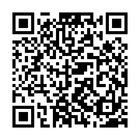 QR code for 52XA33