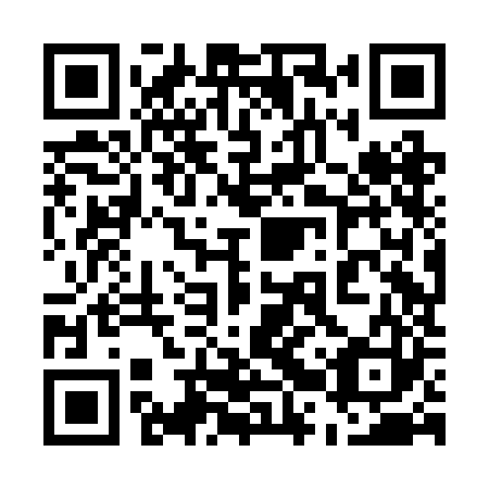 QR code for plate 52X BJ3