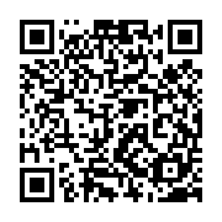 QR code for 52XD55