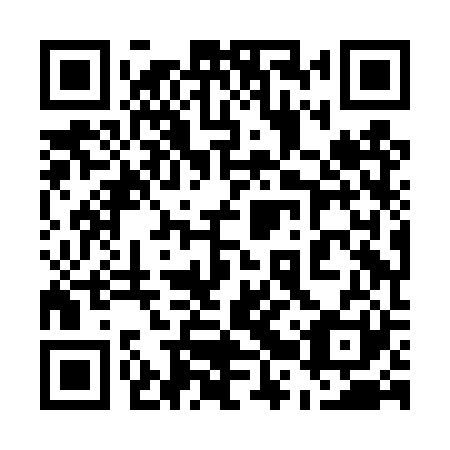 QR code for 52XDR1