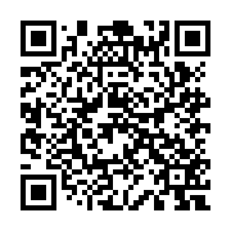QR code for 52XJE3