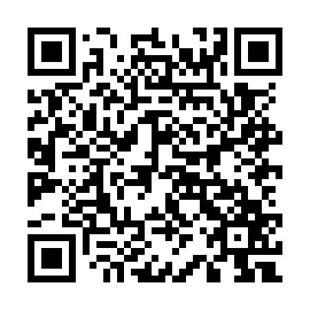 QR code for 52XOV7