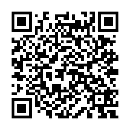 QR code for plate 52X TB8