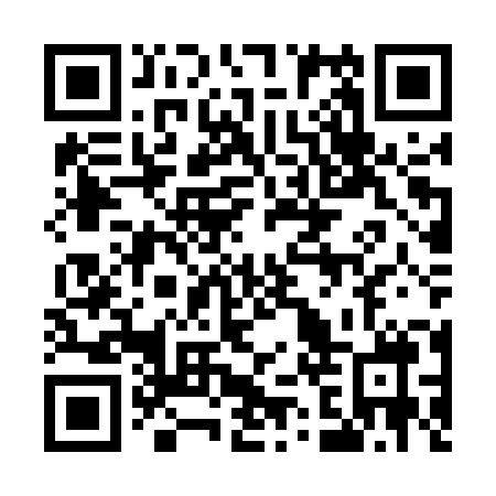 QR code for 52XUZ8
