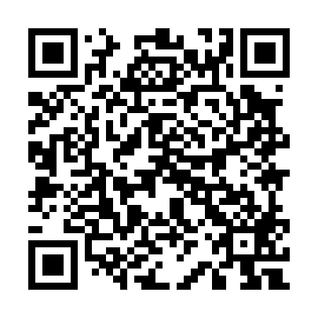 QR code for 52Y 089