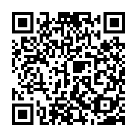 QR code for 52Y 279