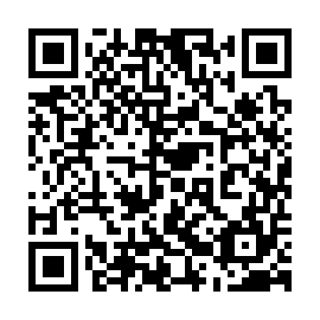 QR code for 52Y 354