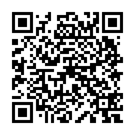 QR code for 52Y 618