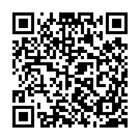 QR code for 52Y 667