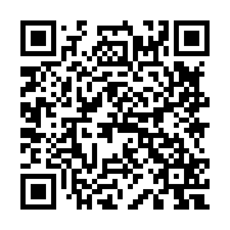 QR code for 52Y 825