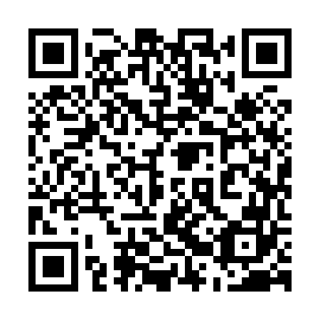 QR code for 52Y 862
