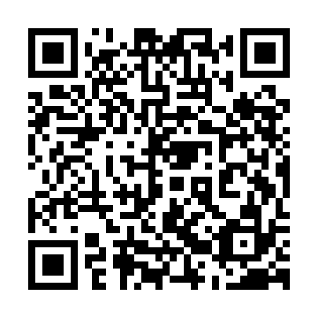 QR code for 52Y AC2