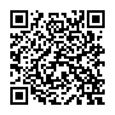 QR code for 52Y AJ7