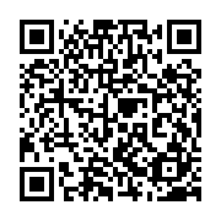 QR code for 52Y AR2