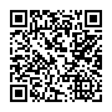 QR code for 52Y F96