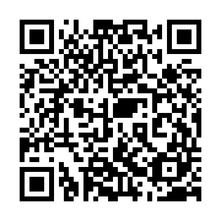 QR code for 52Y J40