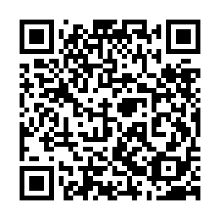QR code for 52Y JA8
