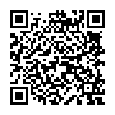 QR code for 52Y L81