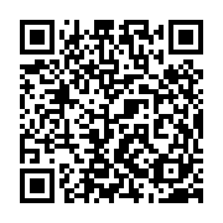 QR code for 52Y PV1