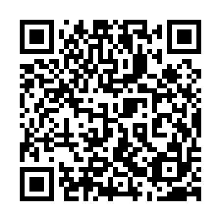 QR code for 52Y Q12