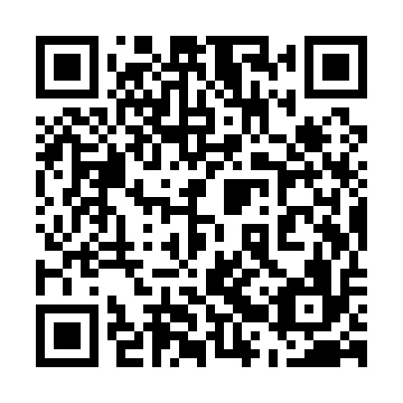 QR code for 52Y Q16