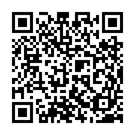 QR code for 52Y SE3