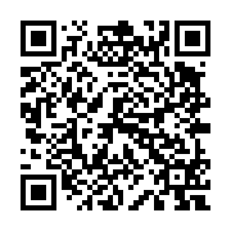 QR code for 52Y T94