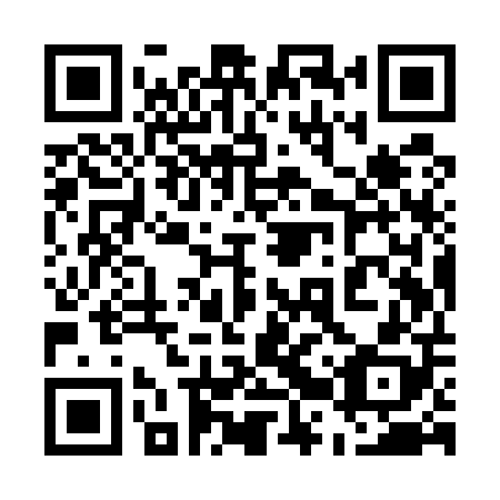 QR code for 52Y U08