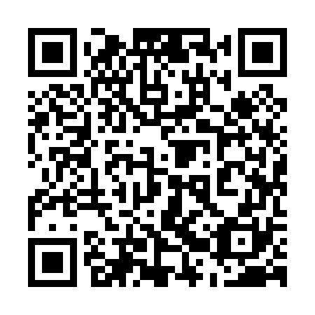 QR code for 52Y070