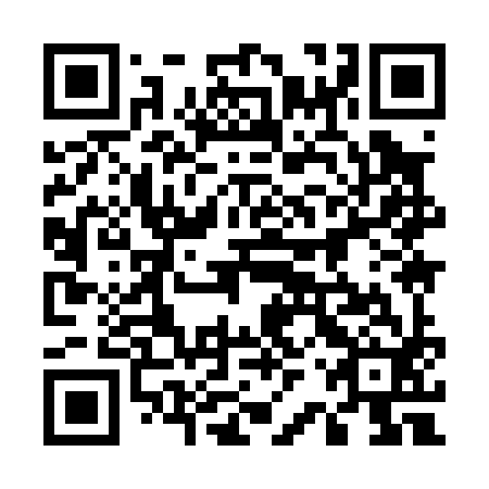 QR code for 52Y092