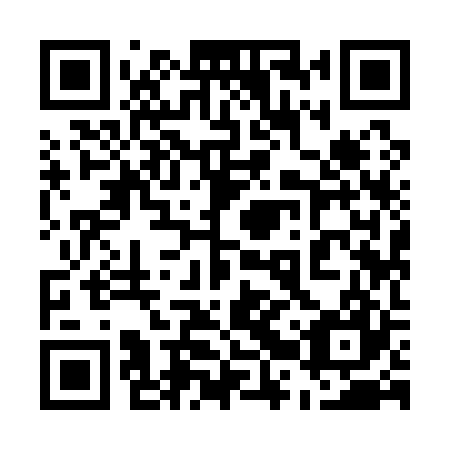 QR code for plate 52Y 127