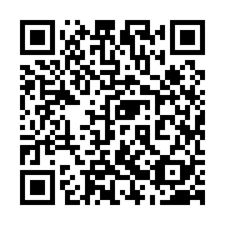 QR code for 52Y129