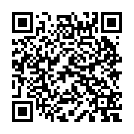 QR code for 52Y220