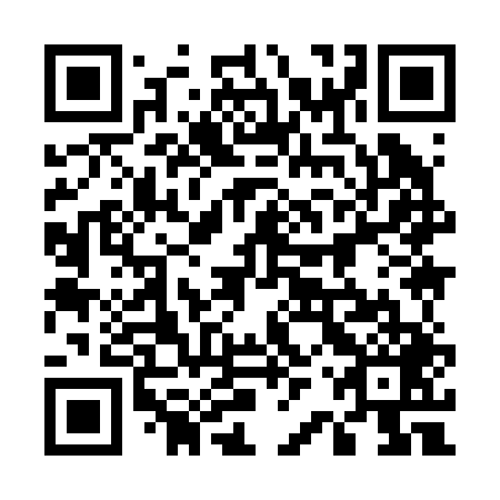 QR code for 52Y249
