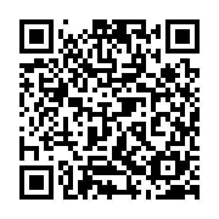 QR code for 52Y375