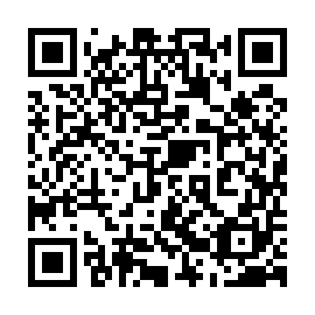 QR code for 52Y550