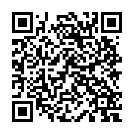 QR code for plate 52Y 726