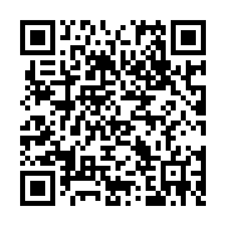 QR code for 52Y907